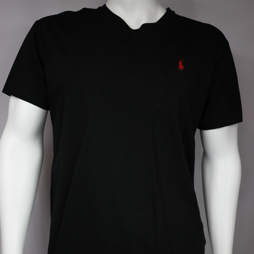 Polo Ralph Lauren V Neck